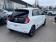 Renault Twingo III TCe 95 EDC Intens 2019 photo-04