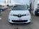 Renault Twingo III TCe 95 EDC Intens 2019 photo-05