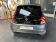 Renault Twingo III TCe 95 EDC Intens 2019 photo-08