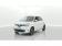 Renault Twingo III TCe 95 EDC Intens 2019 photo-02