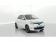 Renault Twingo III TCe 95 EDC Intens 2019 photo-08