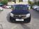 Renault Twingo III TCe 95 EDC Intens 2019 photo-09