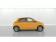 Renault Twingo III TCe 95 EDC Intens 2019 photo-07