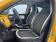 Renault Twingo III TCe 95 EDC Intens 2019 photo-10