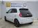 Renault Twingo III TCe 95 EDC Intens 2020 photo-03