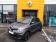 Renault Twingo III TCe 95 EDC Intens 2020 photo-03