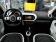 Renault Twingo III TCe 95 EDC Intens 2020 photo-06