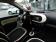 Renault Twingo III TCe 95 EDC Intens 2020 photo-07