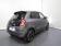 Renault Twingo III TCe 95 EDC Intens 2020 photo-04