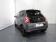 Renault Twingo III TCe 95 EDC Intens 2020 photo-05