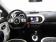 Renault Twingo III TCe 95 EDC Intens 2020 photo-06