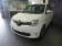 Renault Twingo III TCe 95 EDC Intens 2020 photo-02