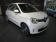 Renault Twingo III TCe 95 EDC Intens 2020 photo-03