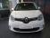 Renault Twingo III TCe 95 EDC Intens 2020 photo-04