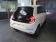 Renault Twingo III TCe 95 EDC Intens 2020 photo-06