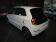 Renault Twingo III TCe 95 EDC Intens 2020 photo-07