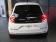 Renault Twingo III TCe 95 EDC Intens 2020 photo-08