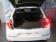 Renault Twingo III TCe 95 EDC Intens 2020 photo-09