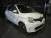 Renault Twingo III TCe 95 EDC Intens 2020 photo-02