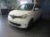 Renault Twingo III TCe 95 EDC Intens 2020 photo-03