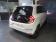 Renault Twingo III TCe 95 EDC Intens 2020 photo-06