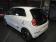 Renault Twingo III TCe 95 EDC Intens 2020 photo-07