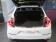 Renault Twingo III TCe 95 EDC Intens 2020 photo-08