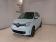 Renault Twingo III TCe 95 EDC Intens 2020 photo-02