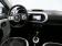 Renault Twingo III TCe 95 EDC Intens 2020 photo-03