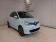 Renault Twingo III TCe 95 EDC Intens 2020 photo-05