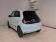 Renault Twingo III TCe 95 EDC Intens 2020 photo-07