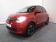 Renault Twingo III TCe 95 EDC Intens 2020 photo-02