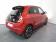 Renault Twingo III TCe 95 EDC Intens 2020 photo-04