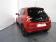 Renault Twingo III TCe 95 EDC Intens 2020 photo-05