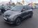 Renault Twingo III TCe 95 EDC Intens 2020 photo-02