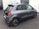 Renault Twingo III TCe 95 EDC Intens 2020 photo-03