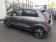 Renault Twingo III TCe 95 EDC Intens 2020 photo-04