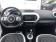 Renault Twingo III TCe 95 EDC Intens 2020 photo-05