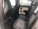 Renault Twingo III TCe 95 EDC Intens 2020 photo-07