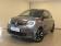 Renault Twingo III TCe 95 EDC Intens 2020 photo-02