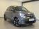 Renault Twingo III TCe 95 EDC Intens 2020 photo-03