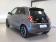 Renault Twingo III TCe 95 EDC Intens 2020 photo-04