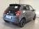 Renault Twingo III TCe 95 EDC Intens 2020 photo-05