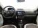 Renault Twingo III TCe 95 EDC Intens 2020 photo-09