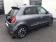 Renault Twingo III TCe 95 EDC Intens 2020 photo-03