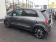 Renault Twingo III TCe 95 EDC Intens 2020 photo-04