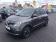 Renault Twingo III TCe 95 EDC Intens 2020 photo-08