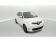 Renault Twingo III TCe 95 EDC Intens 2020 photo-02