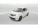 Renault Twingo III TCe 95 EDC Intens 2020 photo-03