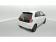 Renault Twingo III TCe 95 EDC Intens 2020 photo-04